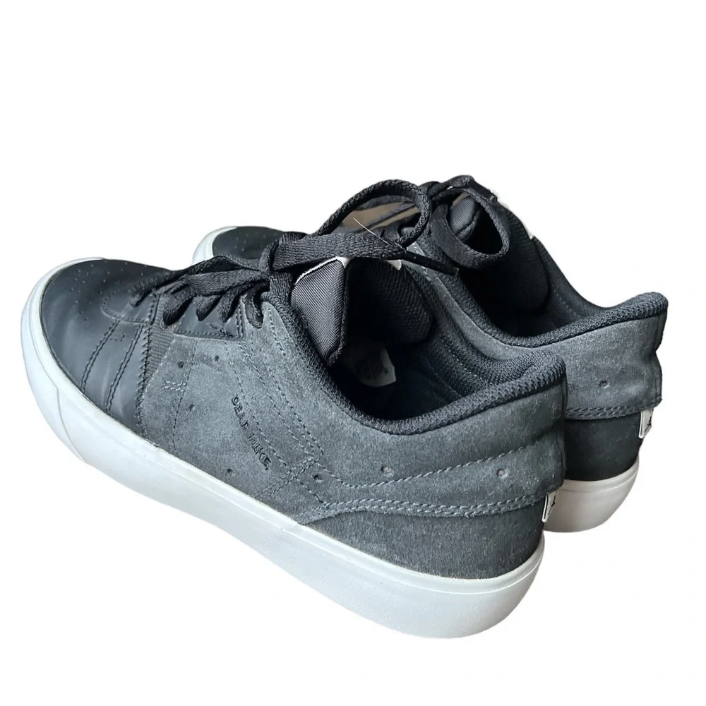 Nike Air Jordan Series .01 Anthracite Black Dear Mike CV8129-001 MENS Size 7.5